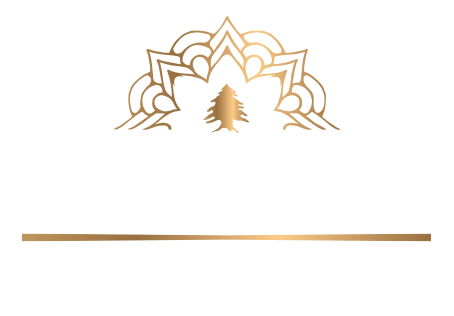 Byblos